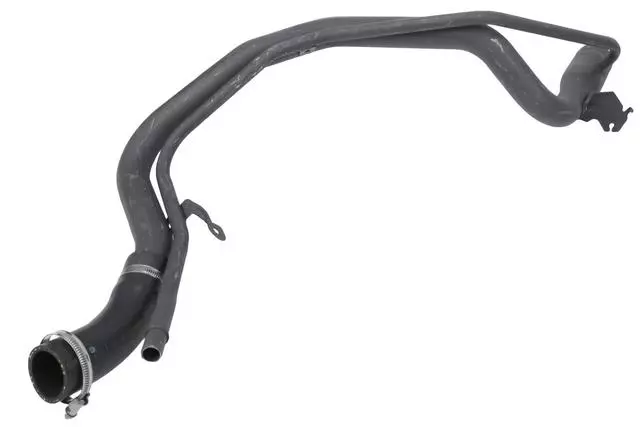 84212978 - : Fuel Tank Filler Pipe for Chevrolet: Cruze Image