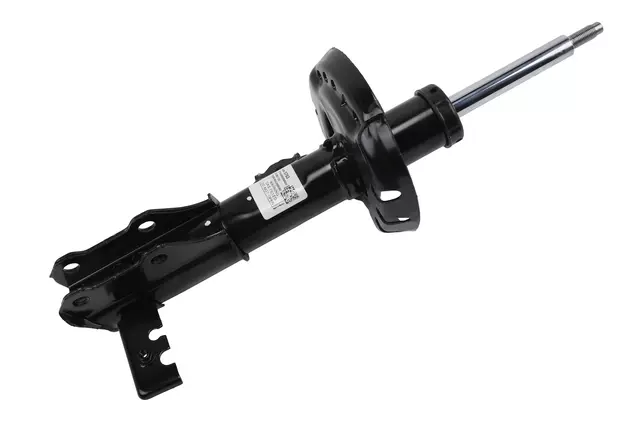 Front Passenger Side Suspension Strut - GM (84912427)