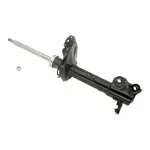 339224 - : Gas Strut for KYB Image