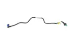 84787280 - : Fuel Return Pipe for ACDelco Image