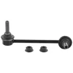 JTS7653 - : TRW PREMIUM CHASSIS -  SUSPENSION STABILIZER BAR LINK KIT - JTS7653 for TRW Image