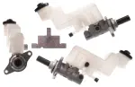 BMTU007 - : ADVICS New OE Brake Master Cylinder for Advics Image