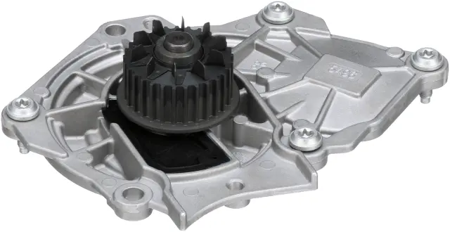 42209 - Cooling Systems: Premium Engine Water Pump for Gates Image