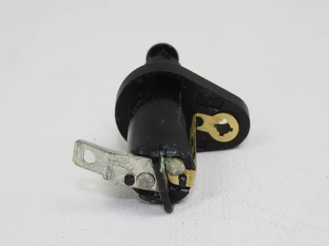 4671264 - Electrical: Door Ajar Switch for Mopar Image