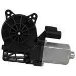 M2DZ9923395A - Body: Window Motor for Ford: Bronco Image