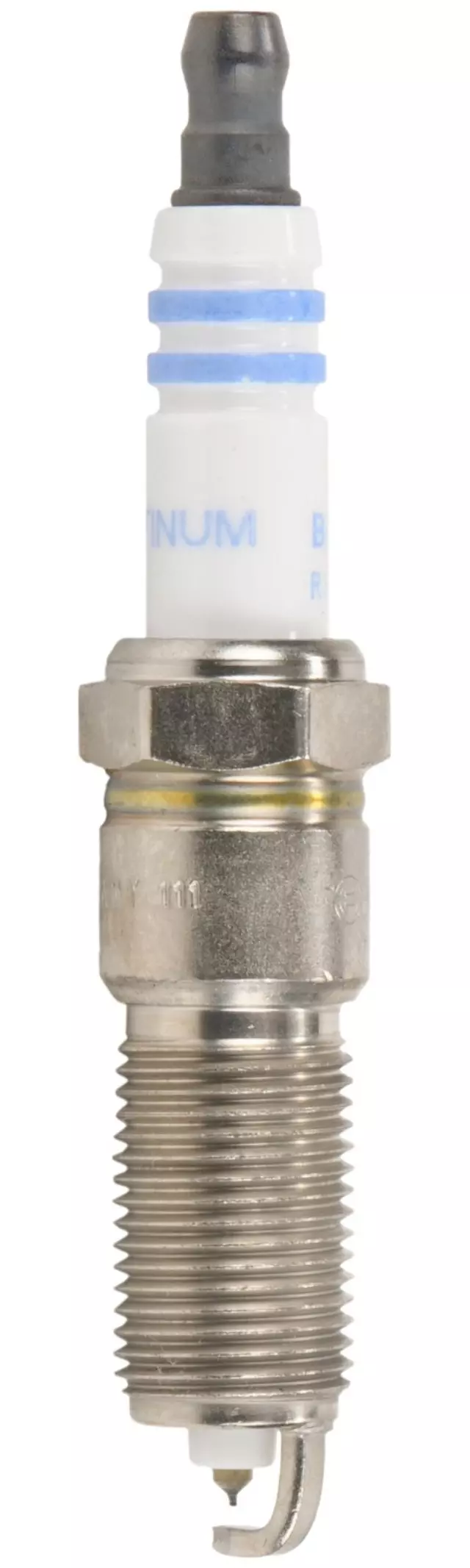 6711 - Ignition Systems: Bosch Spark Plug for Bosch Image