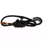 JL3Z6B018N - : Engine Heater Cord for Ford: F-150 Image