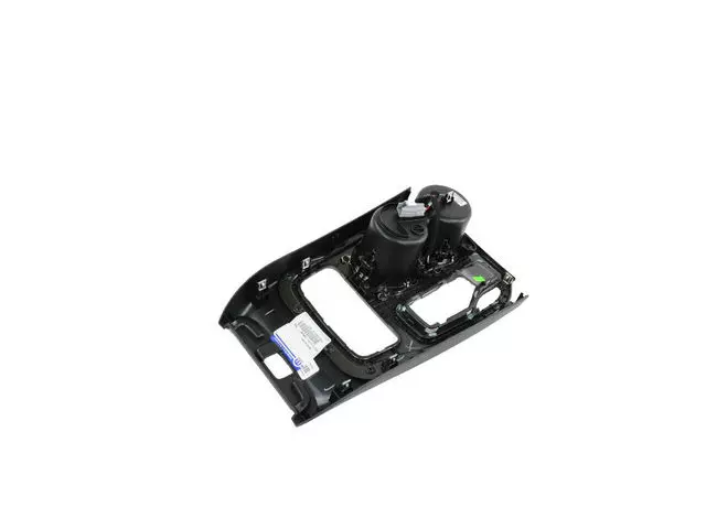 Gear Shift Indicator Bezel - Mopar (5VK204X9AG)