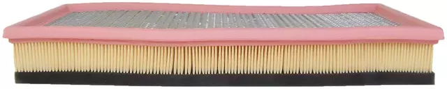 88915326 - : Element for GM Image