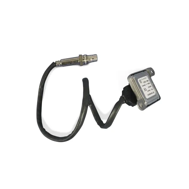 Nox Sensor - Mopar (05149216AC)