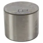 BM5Z6500DATA - Engine: Engine Camshaft Follower for Ford Image