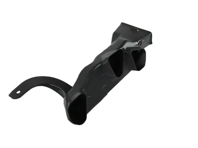 57009271AA - Air Conditioners and Heaters: Floor Duct for Mopar Image