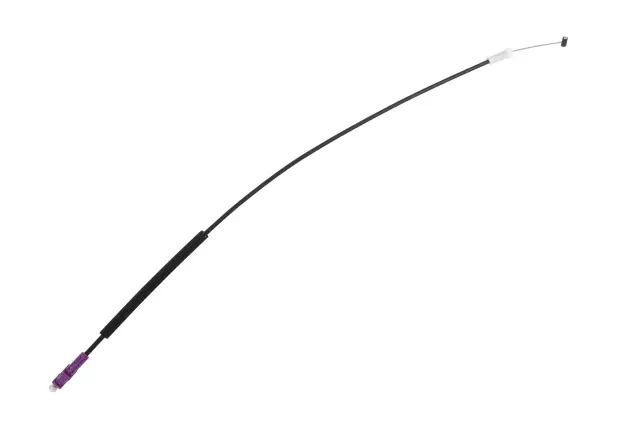 Front Side Door Outside Handle Cable - GM (39071658)