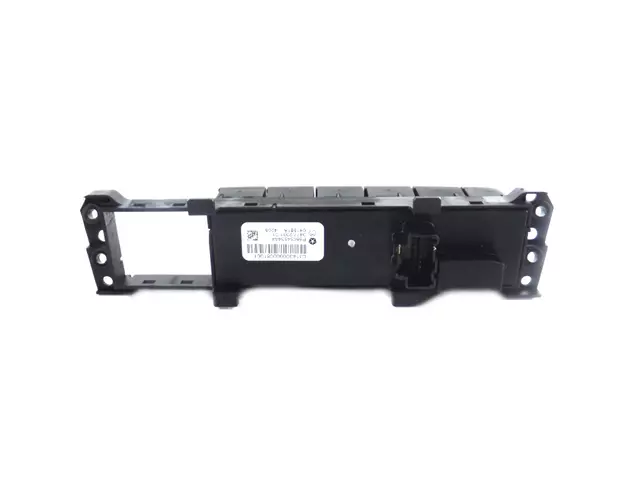 68247650AA - Electrical: Instrument Panel Switch for Ram: 2500, 3500 Image