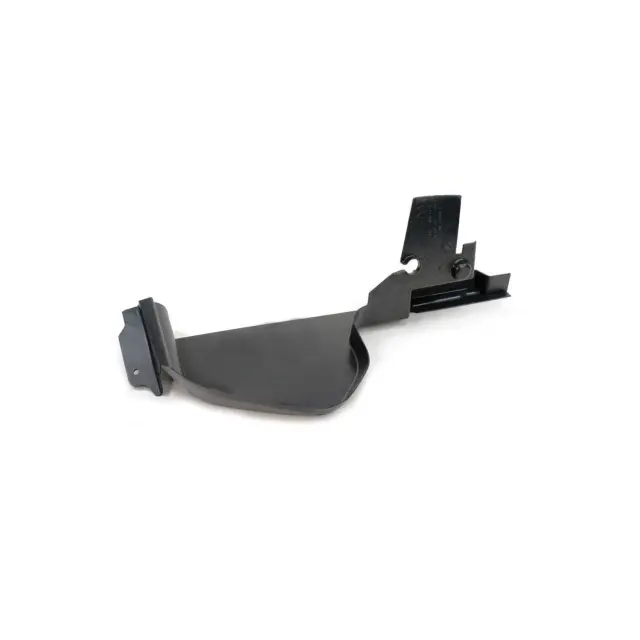 Air Inlet Baffle, Right - Mopar (68227832AA)