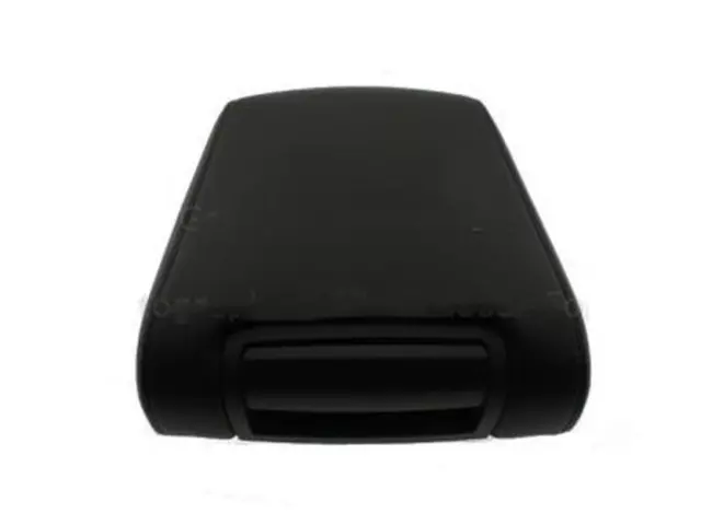 DA8Z7406024CB - Body: Armrest Assembly for Ford: Flex Image