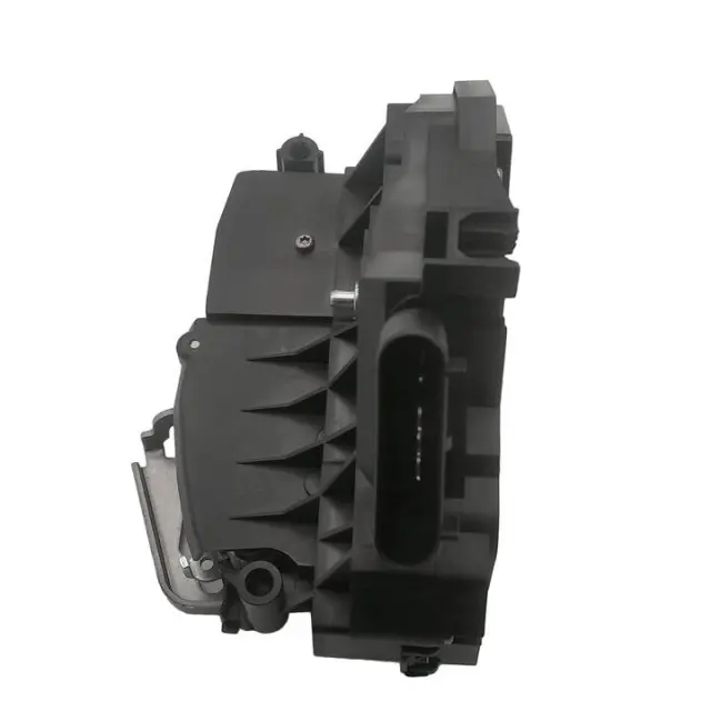 SK931557 - Exterior: SKP Door Lock Actuator for Skyward Automotive Image