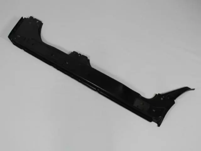 55372503AA - : SILL : BODY SIDE for MOPAR Image