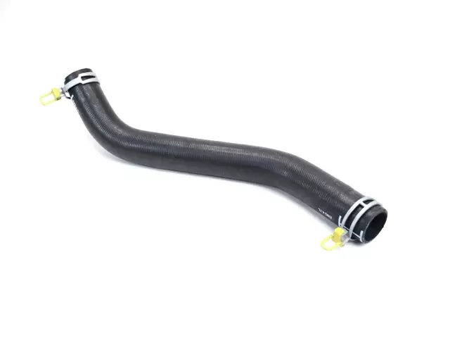 Radiator Inlet Hose - Mopar (55056848AB)