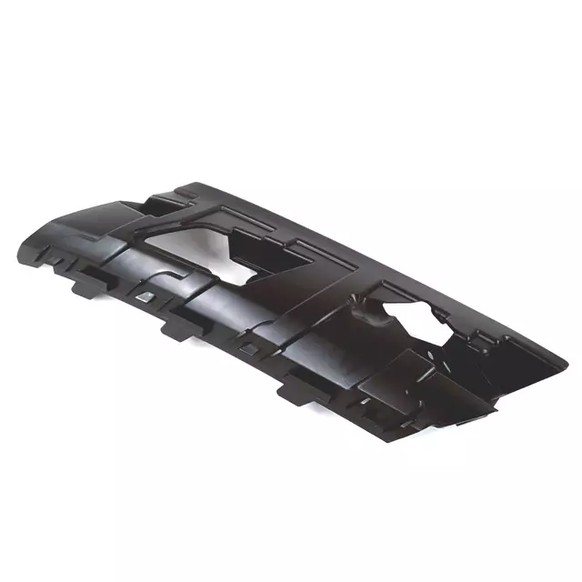 80A807095 - : Center Support for Audi: Q5, Q5 PHEV Image