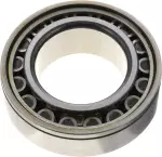 40210EB000 - Universals &amp; Rear Axle: Shaft Bearings for Nissan: TITAN Image