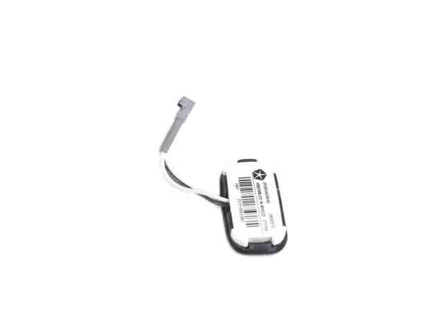 56046098AD - Electrical: Radio Control Switch, Right for Mopar Image