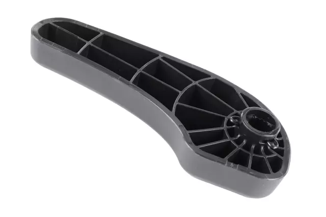 Release Handle - GM (86803633)