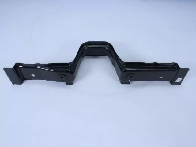 5076416AC - Body Sheet Metal Except Doors: Front Floor Crossmember for Mopar Image