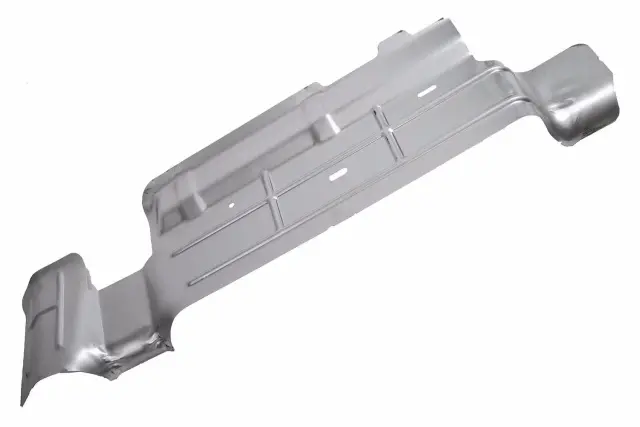 15078884 - Fuel System: Heat Shield for GM Image