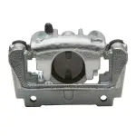 33120621 - : DFC Premium Calipers for DYNAMIC FRICTION Image