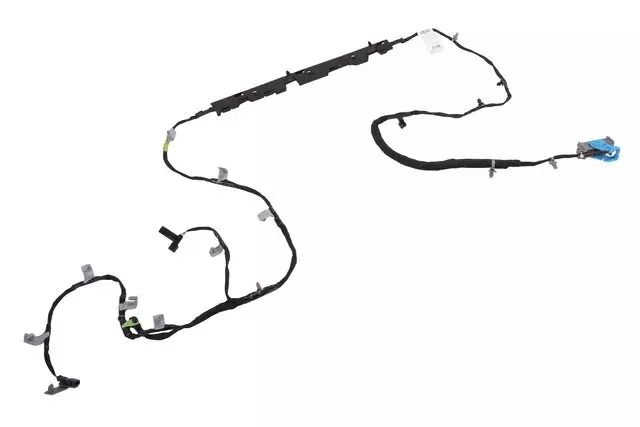 Roof Wiring Harness - GM (23170765)