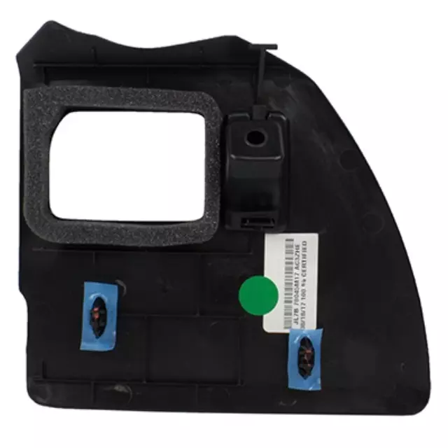 End Panel - Ford (JL7Z-7804608-AQ)