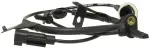 AB2036 - : NTK ABS Wheel Speed Sensor for NTK Oxygen Sensors Image
