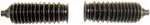 TBR4132 - : Rack and Pinion Bellows Kit for DELPHI Image