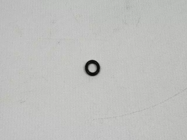 O Ring - Mopar (5080335AA)