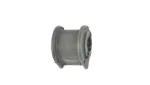 5272649AC - Rear Suspension: Sway Eliminator Cushion for Mopar Image