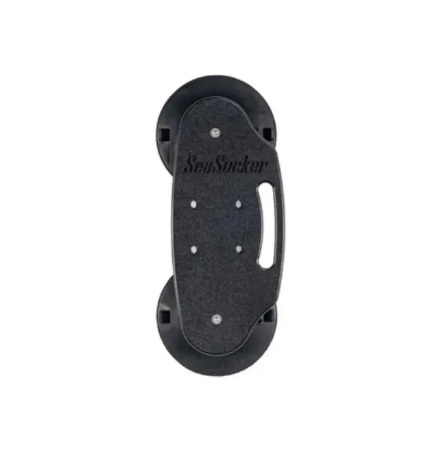 68663288AA - : Rotopax Tank Holder, sold by SeaSucker for Affiliated Accessories Image