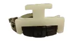 8924B33020 - Steering: Angle Sensor for Toyota Image