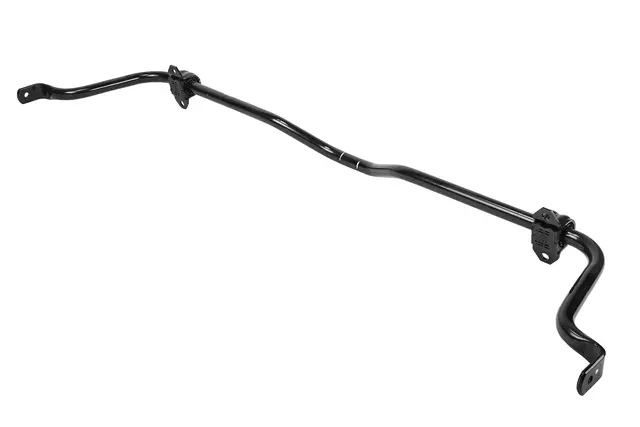 23161082 - : Rear Stabilizer Shaft for GM Image