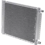 CN001214PFC - : A/C Condenser -- Condenser Parallel Flow for UAC Image