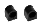 X52BU0468 - : Suspensia Suspension Stabilizer Bar Bushing for SUSPENSIA Image