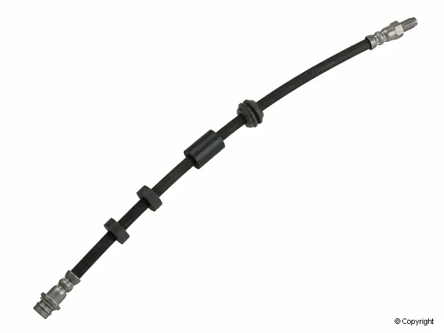 331199 - : ATE Brake Hydraulic Hose for ATE Image