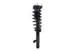 1335801L - : Focus Auto Parts Suspension Strut and Coil Spring Assembly for Focus Auto Parts Image