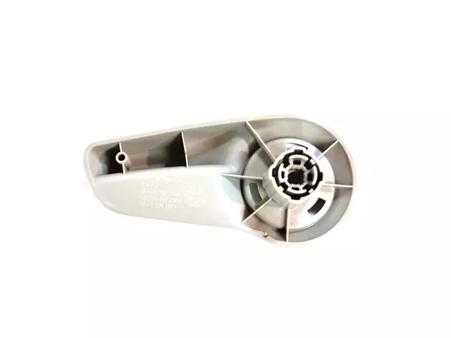 Recline Handle - Mopar (5RT06PD2AA)