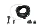 PC3Z15A416B - Towing: Base Wire Harness Kit for Ford: E-350 Super Duty, E-450 Super Duty, F-250 Super Duty, F-350 Super Duty, F-450 Super Duty, F-550 Super Duty Image