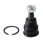 CB0117 - : CTR Premium Ball Joint - CB0117 for CTR Image