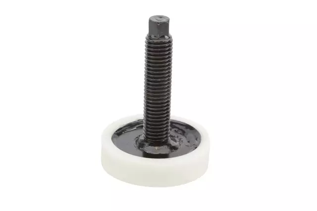 PAD - GM (88958741)