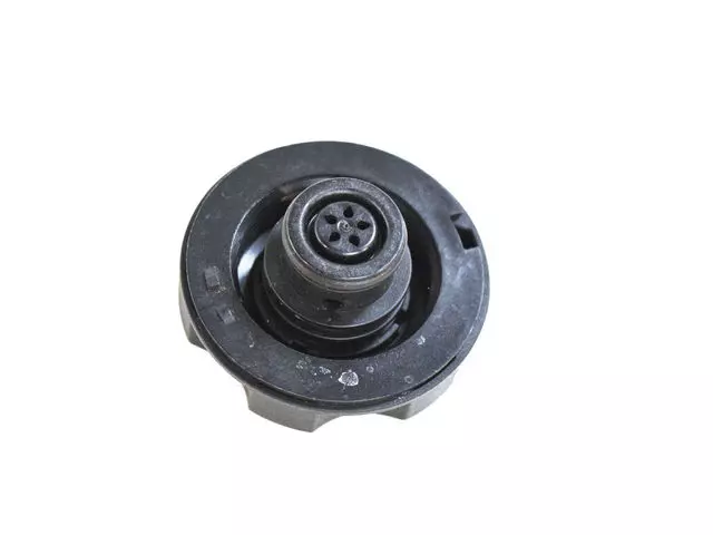 Low Temperature Coolant Bottle Cap - Mopar (68290247AA)