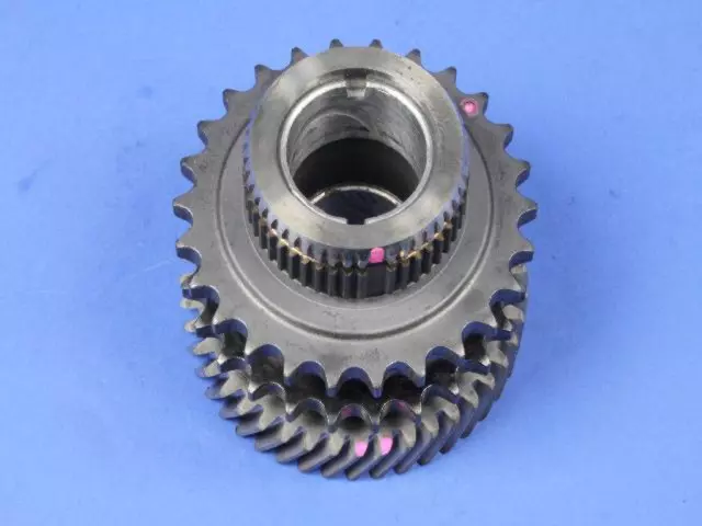 Balance Shaft - Mopar (53021298AB)