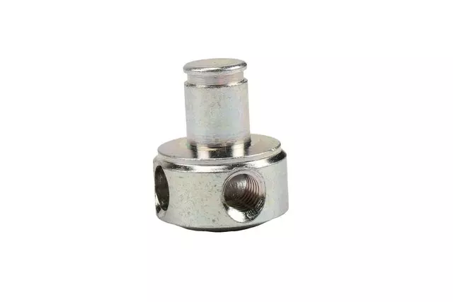 92191383 - Body: Shifter Trunnion for Chevrolet: Caprice, SS | Pontiac: G8 Image